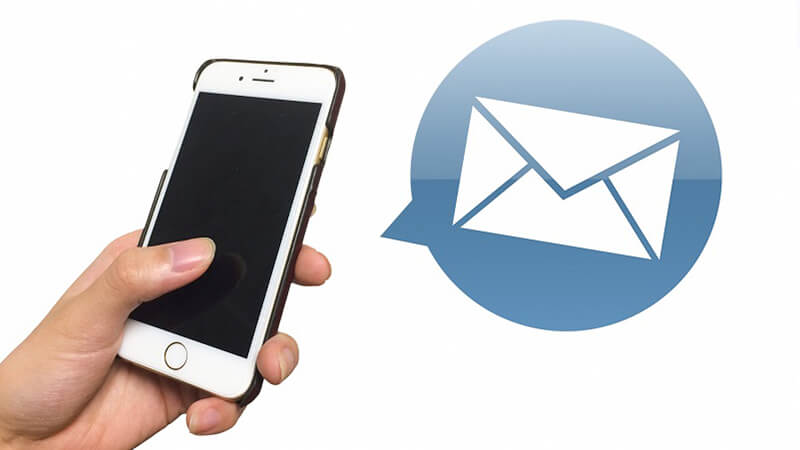 ></p>
<p><strong><a href=