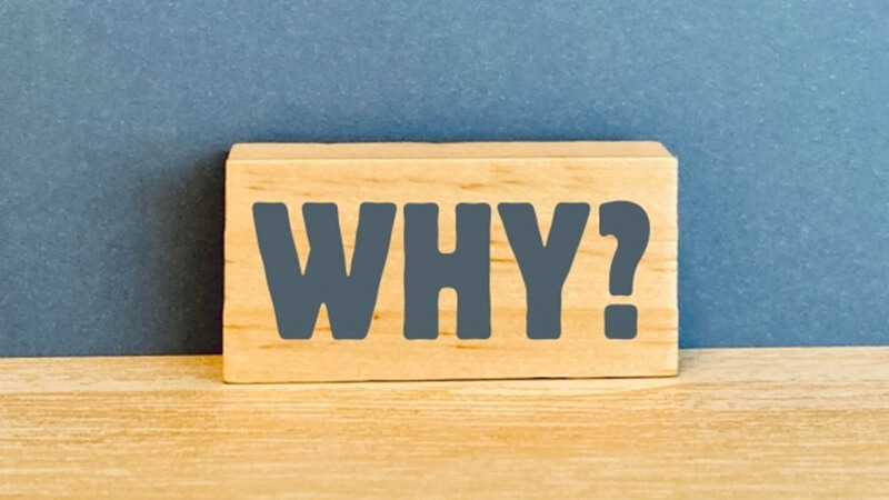 ></p>
<p>メール誤送信が起こってしまう主な原因は以下の5点です。</p>
<ul>
<li>別の送り先にメールを送信してしまった</li>
<li>相手に本来送るはずの情報とは異なる情報を送信してしまった</li>
<li>BCCで送信するメールを誤ってTOあるいはCCで送信してしまった</li>
<li>個人情報を誤ってメールで外部に流してしまった</li>
<li>会社の重要な情報を誤ってメールで外部に流してしまった</li>
</ul>
<p>メールの誤送信でよく起こってしまうのが<span style=