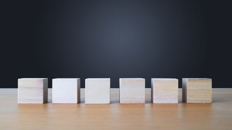 メルマガ タイトル 6つ