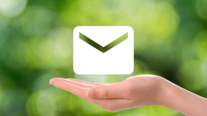 メルマガ タイトル2