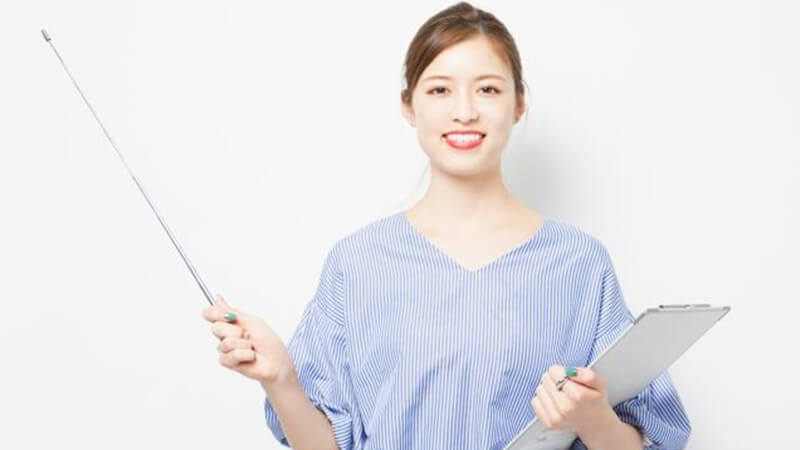 ></p>
<p>ビジネスメールにおいて締めの言葉は非常に重要な役割を果たします。</p>
<p>まず、<span style=