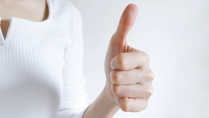 フォームメール 8選