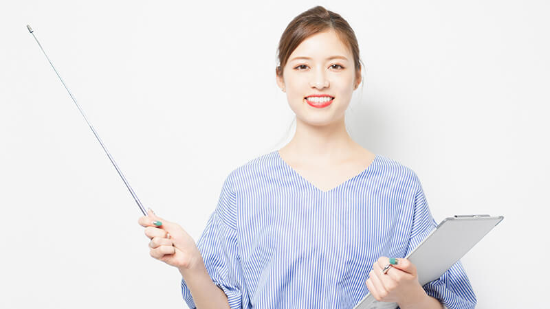 ></p>
<p>ここからは、メールソフトの概要やWebメール・メーラーとの違いについて、以下の内容を解説します。</p>
<ul>
<li>メールソフトの特徴</li>
<li>Webメールの特徴・メールソフトとの違い</li>
<li>メーラーとの違い</li>
</ul>
<h3>メールソフトの特徴</h3>
<p>メールソフトとは、<span style=