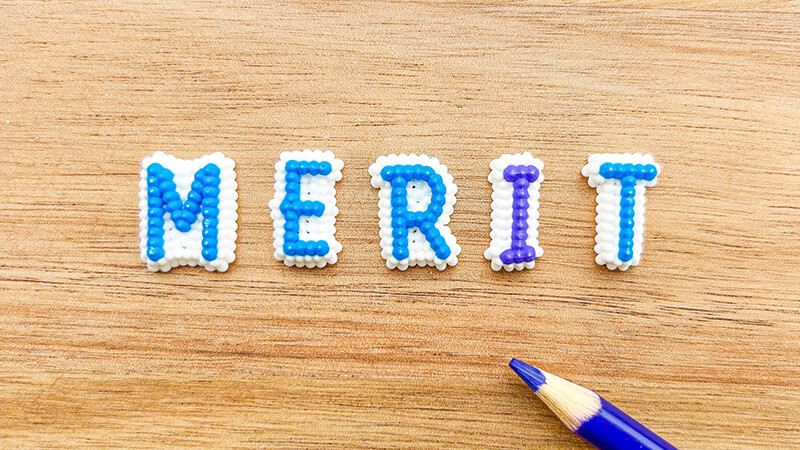 有料メルマガ メリット