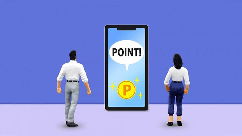 ></p>
<p>メールの配信遅延の原因と、その解決策について徹底解説してきました。担当の方はぜひ参考にしてください。</p>
<p><strong>配信遅延はさまざまな原因で起こります。そして解決にはそれぞれ違った対処が必要です。</strong></p>
<p><strong>送信側と受信側で、別の問題が発生するケースもあります。</strong>少数の社内スタッフだけでは、手が回らなくなるでしょう。</p>
<p><strong>メール配信システムを活用して業務の効率化を図りましょう。</strong>費用対効果を考えれば、それがベストであるといえます。</p>