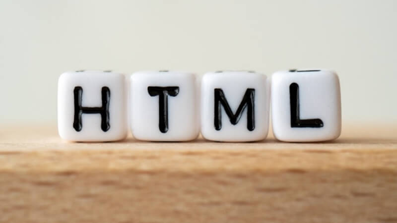 メルマガ html メール