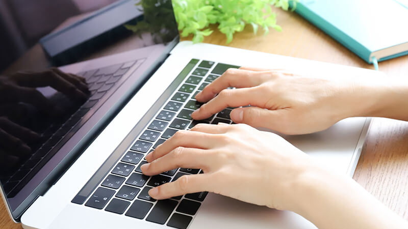 メルマガ html メールテンプレート