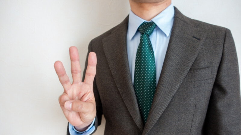 メルマガ html テンプレート 魅力