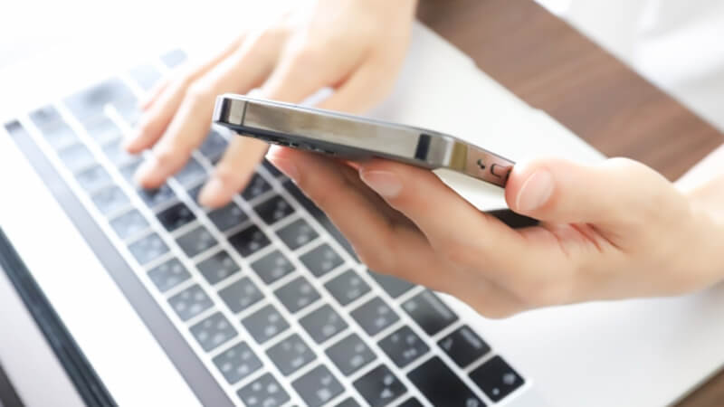 メルマガ html テンプレート マーケティング