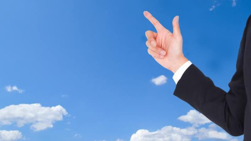 ></p>
<p>ここからは、WordPressメルマガプラグインの選び方について紹介していきます。</p>
<ul>
<li>登録できるメールアドレス数と配信通数の上限</li>
<li>ステップメール機能の有無</li>
<li>セキュリティ面での信頼性</li>
</ul>
<h3>登録できるメールアドレス数と配信通数の上限</h3>
<p>WordPressのメルマガプラグインを選ぶ際に、まず重要なポイントは<span style=