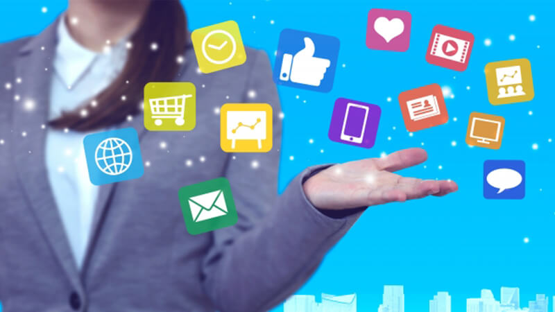 ></p>
<p>WordPressでメルマガを配信することで、既存のウェブサイトと統合しながら効果的なメールマーケティングが可能です。</p>
<p>おすすめしたプラグインを使うと、スムーズな運用の実現ができ、コスト面やカスタマイズ性でもメリットがあります。ぜひ適切なプラグインを選び、ビジネス成長に繋げましょう。</p>