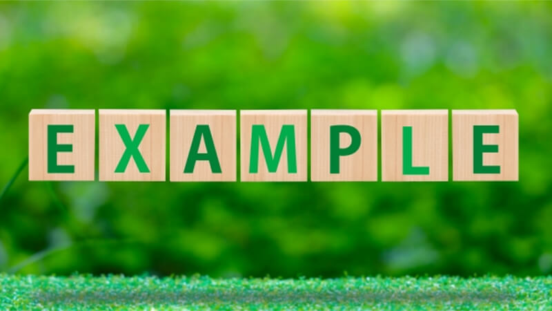 各位 メール 例文