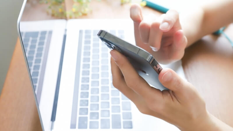 各位 メール ビジネス