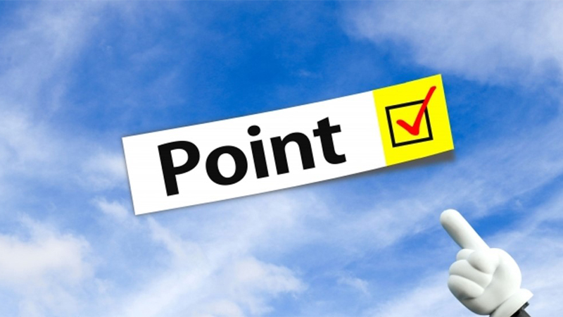 確認メール コツ