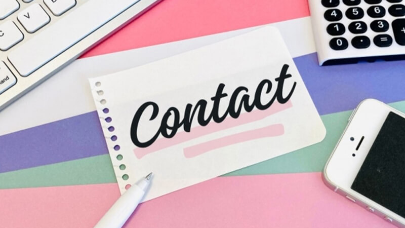 確認メールの書き方と例文【上司・取引先・同僚への送信マナーとコツ