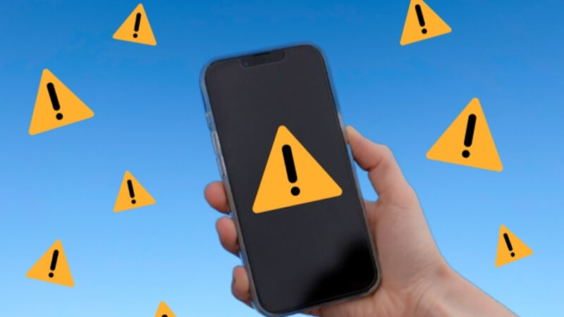 アポイントメール 注意点