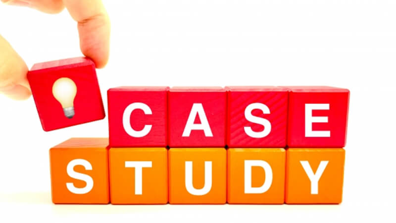 アポイントメール 例文