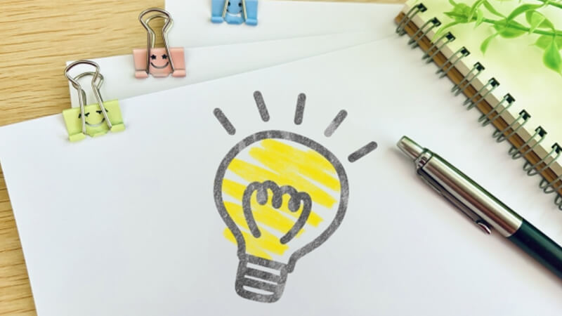 アポイントメール テクニック