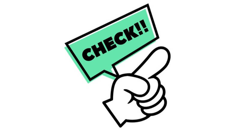 ></p>
<p><span style=