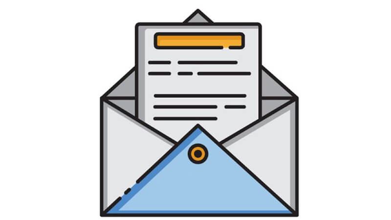 ></p>
<p>ここからは、社外向け催促メールの例文を紹介していきます。</p>
<ul>
<li>取引先へのやんわりとした催促メール文例</li>
<li>顧客への丁寧な催促メールの文例</li>
</ul>
<h3>取引先へのやんわりとした催促メール文例</h3>
<p>まずは、取引先へやんわりと返信を催促するメールの文例を紹介します。次のような書き方で、メールの文面を作成してみてください。</p>
<div class=