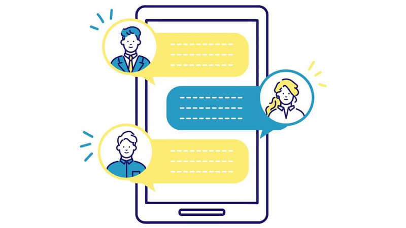 ></p>
<p>ここからは、社内向け催促メールの例文を紹介していきます。</p>
<ul>
<li>上司へ催促する時のメール文例</li>
<li>同僚・部下への催促メールの注意点</li>
</ul>
<h3>上司へ催促する時のメール文例</h3>
<p>それでは、上司へ催促する際のメール文例を紹介します。取引先など社外との違いを把握して、適切な文面の作り方を身につけましょう。</p>
<div class=