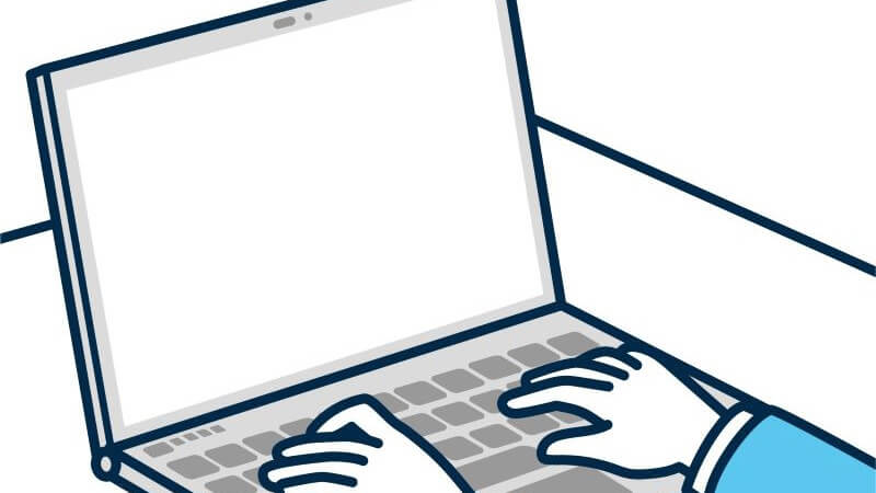 ></p>
<p>ビジネスメールに慣れないうちは、送信するまでに時間がかかる方も少なくありません。しかし、書き方を把握して自分なりにメールを作れるようになれば、メールにかかる時間と手間が大幅に削減できます。ここからは、効率的にメールを送る方法を解説します。</p>
<p>時間と手間を減らして、ミスなくビジネスメールを送るためには、次のポイントを参考にメールを作成しましょう。</p>
<ul>
<li>メールのパターンごとにテンプレートを用意する</li>
<li>要件が多い場合は箇条書きを使う</li>
<li>本題から詳細の順に記載する</li>
<li>必要最低限のやりとりで済むような文章を意識する</li>
</ul>
<h2>メールマナーQ&A</h2>
<p><img decoding=