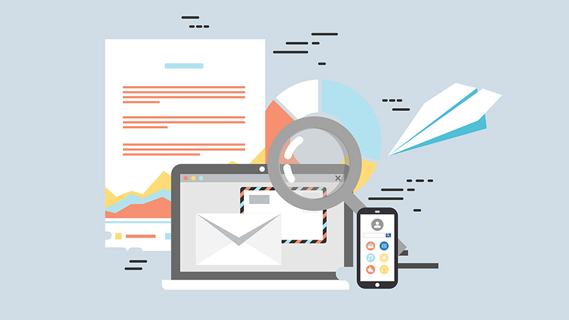 ></p>
<p>ここからは、セグメント配信のメリットとデメリットについて紹介していきます。</p>
<ul>
<li>セグメント配信の主なメリット</li>
<li>セグメント配信のデメリット</li>
</ul>
<h3>セグメント配信の主なメリット</h3>
<p>セグメント配信の主なメリットは、<span style=