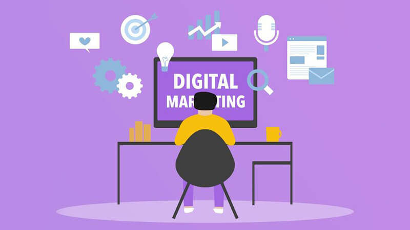 ></p>
<p>ここからは、メルマガを配信する目的と効果について、以下の内容を紹介します。</p>
<ol>
<li>顧客との関係強化</li>
<li>ブランド認知度の向上</li>
<li>効果的な販売促進</li>
</ol>
<h3>1. 顧客との関係強化</h3>
<p>メルマガを配信する目的の1つとして、顧客との関係性の強化があります。どのような商品やサービスでも、信用できない企業や店舗からは購入できません。そのため、企業や店舗は顧客からの信頼の獲得が業績を上げるためのポイントとなってきます。</p>
<p>メルマガも1回や2回配信した程度では、信用を得ることは困難です。しかし、メルマガでお得な情報や役立つ知識を継続的に提供することで、徐々に顧客からの信頼を獲得できます。顧客から自社への信頼性が向上すれば、ニーズと一致した時に商品やサービスを購入してもらえます。</p>
<p><strong>メルマガを配信して顧客との関係性を強化するためには、自社のPRだけではなく、受け取った相手が喜ぶような有益な情報を提供して、顧客からの信頼を獲得しましょう。</strong></p>
<h3>2. ブランド認知度の向上</h3>
<p>メルマガの配信には、ブランド認知度の向上目的もあります。どれだけ顧客にとって役に立つ商品やサービスを提供していても、認知度が低ければユーザーには届きません。そのため、企業にとってブランド認知度の向上は非常に重要な仕事です。</p>
<p>商品やサービス、ブランドの認知度向上のために、メルマガは大きな役割を果たします。たとえば、開発の経緯や開発者の想い、活用例などをメルマガで紹介することでブランドを広く認知してもらえます。</p>
<p>認知度が少しずつ向上すれば、商品やサービスに興味を持つユーザーも増えるため、購入に繋がりやすくなるでしょう。<strong>メルマガを受け取った側が興味を持つような内容を配信して、ブランド認知度の向上を目指しましょう。</strong></p>
<h3>3. 効果的な販売促進</h3>
<p>メルマガの配信で多くのマーケティング担当者が期待する効果が、販売の促進です。メルマガでは、自社製品やサービスのPRが重要です。しかし、購入数を増やすためには、購入したいと思えるような施策を取り入れなければいけません。</p>
<p>たとえば、お得なクーポンを配信したり期間限定のキャンペーンを実施したりします。こうした施策をメルマガ配信限定のサービスとすることで、販売の促進が期待できます。また、購入を促す施策ではなく、自社を知ってもらうためのセミナーやイベントの告知も効果的です。</p>
<p><strong>ただし、メルマガで毎回PRの情報を入れると鬱陶しく思われる恐れがあります。ユーザーに敬遠されないためにも、販促につながる情報は配信頻度を減らして、特別感を演出しましょう。</strong></p>
<h2>メルマガ配信のメリットと時代遅れではない理由</h2>
<p><img decoding=