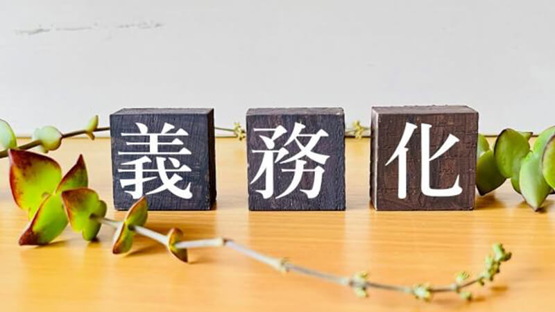 ></p>
<p>次に、オプトインが法律で義務化された理由について、以下の内容を紹介していきます。</p>
<ul>
<li>特定電子メール法におけるオプトイン規制の背景</li>
<li>オプトイン規制の内容と違反した場合のペナルティ</li>
</ul>
<h3>特定電子メール法におけるオプトイン規制の背景</h3>
<p>消費者庁は2002年（平成14年）、迷惑メールやチェーンメールを規制する目的で「<a href=