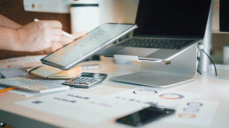 ></p>
<p>メルマガ画像の最適化・HTMLメール活用のポイントをまとめました。</p>
<p><span style=