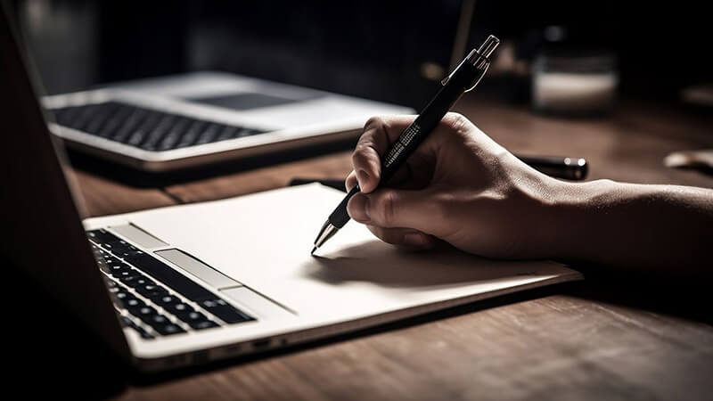 ></p>
<p><span style=