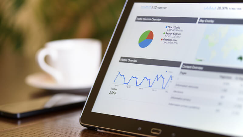 ></p>
<p>ここからは、MA導入のメリットと目的について紹介していきます。</p>
<ul>
<li>見込み顧客の育成と効率的なリードジェネレーション</li>
<li>One to Oneマーケティングの実現とコンバージョン向上</li>
<li>マーケティングと営業の連携強化で生産性アップ</li>
</ul>
<h3>見込み顧客の育成と効率的なリードジェネレーション</h3>
<p>MA導入の大きなメリットは、<span style=