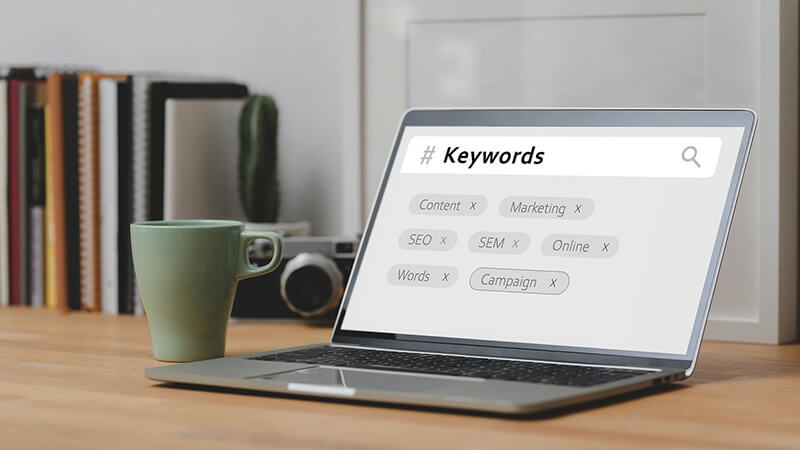 ></p>
<p>ここからは、MA導入の課題とデメリットについて紹介していきます。</p>
<ul>
<li>課題1：明確な目的設定とゴール設計の不足</li>
<li>課題2：成果が出るまで一定の費用と時間がかかる</li>
<li>課題3：コンテンツの準備不足とツール活用スキルの欠如</li>
</ul>
<h3>課題1：明確な目的設定とゴール設計の不足</h3>
<p>MA導入では、<span style=
