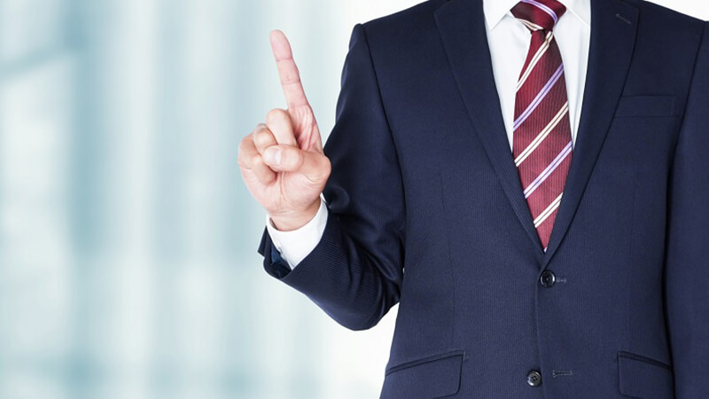 ></p>
<p><strong>Gmailのメールが届かない時の、原因と対策について詳しく解説してきました。</strong>メールの送受信に不具合が生じた際には、原因を切り分けてみていくことが大切です。</p>
<p><strong>1つ1つ確認して原因を特定しましょう。原因さえつかめれば、適切に対処することで、問題は解決するはずです。</strong></p>
<p><strong>なおGmailの各種設定は、必ずパソコン上で行うようにしてください。</strong>スマホでは十分に行えない可能性があります。</p>
<p>メールが届かないと、パニックになるかもしれませんが、原因さえわかれば解決できます。</p>