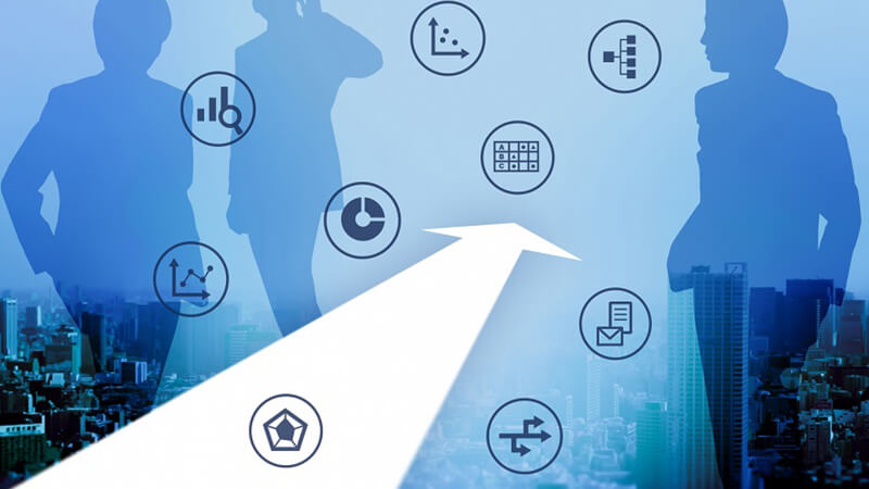 ></p>
<p>ここからは、確認不足を防ぐための業務改善アイデアについて紹介していきます。</p>
<ul>
<li>チェックリストを活用する</li>
<li>ダブルチェックを徹底する</li>
<li>フォルダ分けをおこなう</li>
</ul>
<h3>チェックリストを活用する</h3>
<p>確認不足を防ぐためには、<strong>作業手順や確認事項を明確に記載したマニュアルの作成が有効</strong>です。マニュアルには作業の流れとともに、注意点やトラブルシューティングについても記しておきましょう。</p>
<p>さらにチェックリストを用意すれば、確認不足は格段に減るはずです。以下に一例を挙げておきましょう。</p>
<div class=