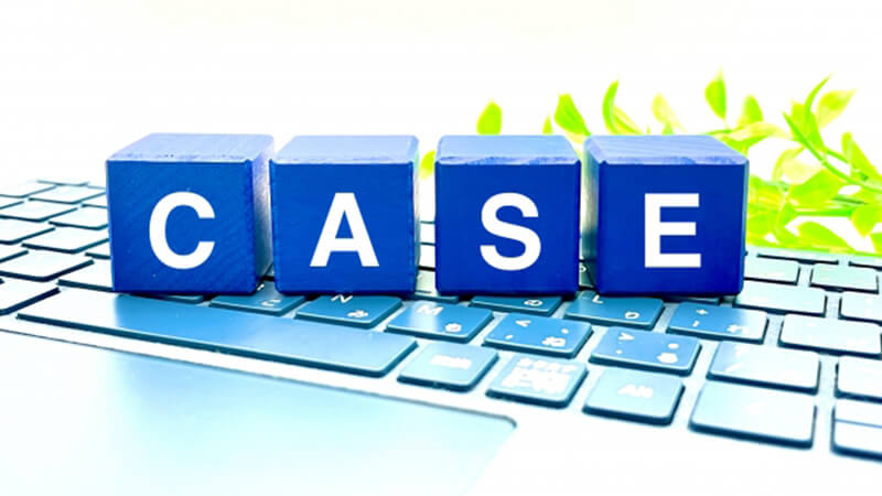 ></p>
<p>次に、メール引用返信の正しいやり方について、以下の内容を紹介していきます。</p>
<ul>
<li>部分引用の手順と例文</li>
<li>全文引用の手順と例文</li>
</ul>
<h3>部分引用の手順と例文</h3>
<p>部分引用でメールに返信するのであれば、<span style=