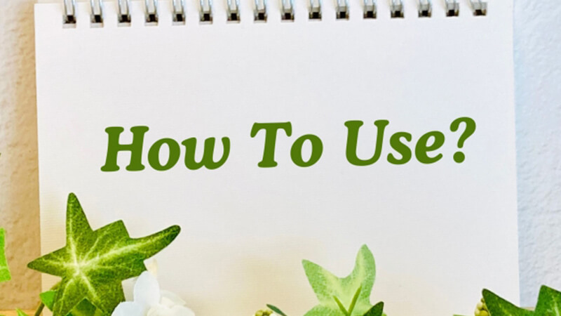 ></p>
<p>次に、代表的なメールソフトでの引用設定の手順について、以下の内容を紹介していきます。</p>
<ul>
<li>Gmail（ウェブ版）での引用の設定方法</li>
<li>Outlookでの引用オプションの変更手順</li>
</ul>
<h3>Gmail（ウェブ版）での引用の設定方法</h3>
<p>Gmailのウェブ版は、デフォルトで全文引用が設定されています。以下は受信メールの一部を引用して返信する際の手順です。</p>
<p>①返信画面で引用したい箇所を選択します。画像の青い範囲がコピー部分です。</p>
<p style=