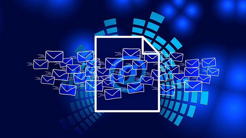 ></p>
<p>次に、STARTTLSの仕組みと動作原理について紹介していきます。</p>
<ul>
<li>STARTTLSとは何か</li>
<li>STARTTLSによるメール暗号化の流れ</li>
<li>SMTPSとの関係</li>
</ul>
<h3>STARTTLSとは何か</h3>
<p>STARTTLSとは、メールの送信サーバーから受信サーバーまでの<span style=