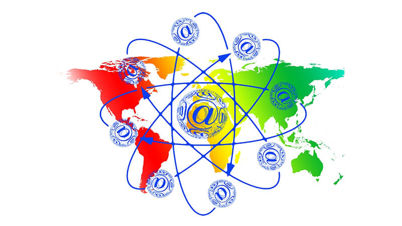 ></p>
<p>次に、STARTTLSの対応状況と利用者が取るべき対策について紹介していきます。</p>
<ul>
<li>主要メールサービスのSTARTTLS対応状況</li>
<li>STARTTLSに対応したサービスの選択</li>
<li>メールのセキュリティを高めるための対策</li>
</ul>
<h3>主要メールサービスのSTARTTLS対応状況</h3>
<p>STARTTLSに対応している主なメールサービスは以下の通りです。</p>
<ul>
<li>Gmail</li>
<li>Yahoo！Mail</li>
<li>Outlook.com</li>
<li>AOL Mail</li>
</ul>
<p>フリーメールアドレスとして<span style=