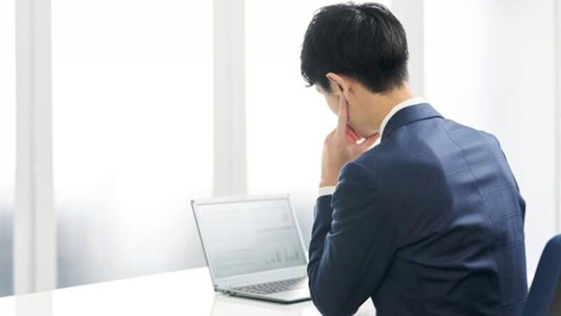 ></p>
<p>Gmailの添付ファイル容量は、<span style=