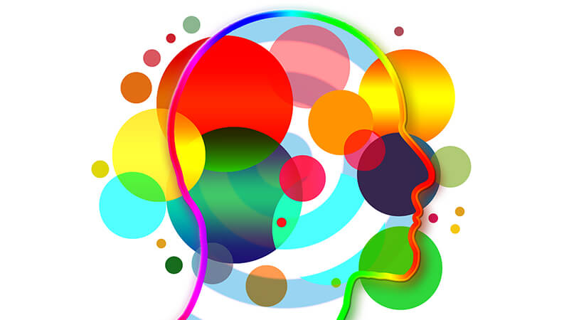 ></p>
<p>2024年2月に行われたGmail送信者ガイドラインの変更について解説しました。</p>
<p>これはGmailを利用するすべてのユーザーが、安心かつ安全にメールの送信・受信ができるための重要な変更です。セキュリティ面が強化されたことで、メールを利用した犯罪などに巻き込まれるリスクも軽減されるでしょう。</p>
<p>変更点への理解を深め、必要な対策を講じてメール送信を行ってください。</p>