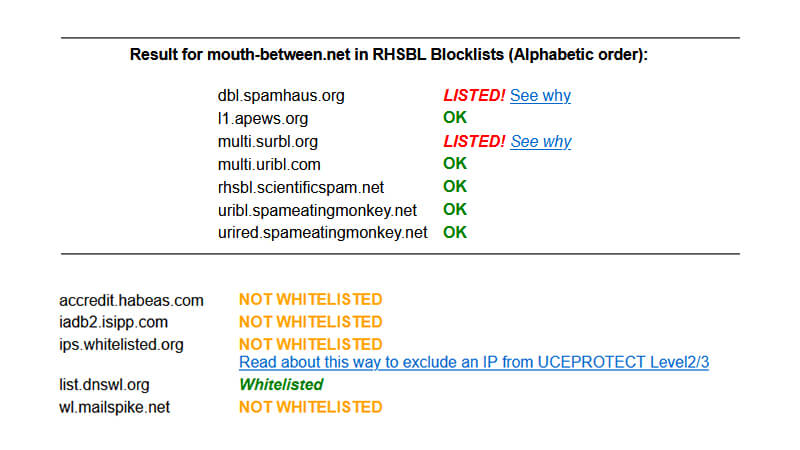 ></p>
<h4>mxtoolbox.comで確認する方法</h4>
<p><img decoding=