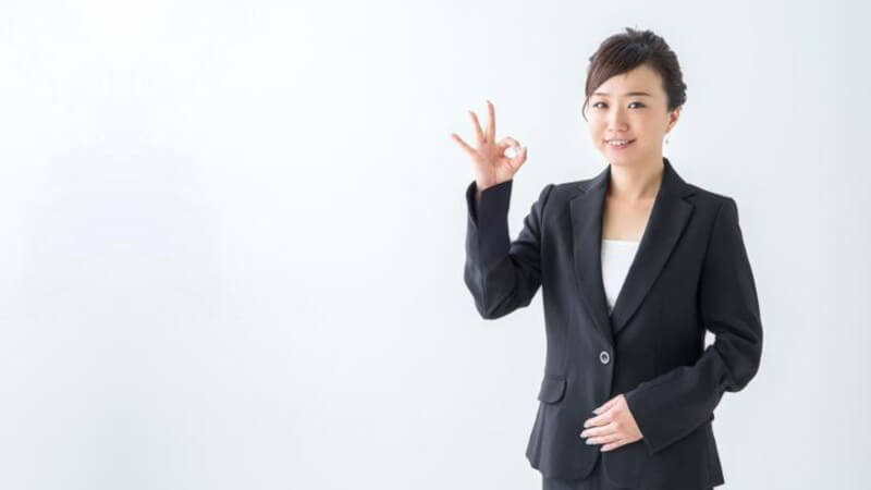 ></p>
<p>送信元のメールアドレスやドメインがブラックリストに登録されると、ビジネスにおいて重大な損失です。</p>
<p>ブラックリストに登録されないように、定期的な確認と適切な対策を行い、登録された場合は迅速に解除手続きを進めましょう。</p>
<p>ぜひこの記事を参考にして、健全なメール配信に取り組んでください。</p>