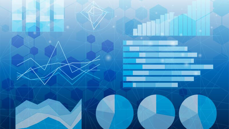 ></p>
<p>ここからは、MAツールを活用したリードクオリフィケーションの実現について紹介していきます。</p>
<ul>
<li>リードクオリフィケーションにおけるMAツールの役割</li>
<li>MAツールの選定基準と導入手順</li>
<li>MAツールを用いたスコアリングの自動化と効率化</li>
</ul>
<h3>リードクオリフィケーションにおけるMAツールの役割</h3>
<p>MAツールは、リードクオリフィケーションにおいて、有望なリードを一覧として表示する役割があります。</p>
<p>MAツールは、新規顧客の獲得から育成のマーケティング業務を自動化するツールです。ツールの目的から、リードのパーソナルな情報や購買意欲などを記録しています。リードの購買意欲やパーソナルな情報は、スコアリングを行う際に極めて重要です。スコアリングが正確であるほど、営業部門が引き継いだ後の商談がスムーズに行えます。</p>
<p>そのため、<span style=