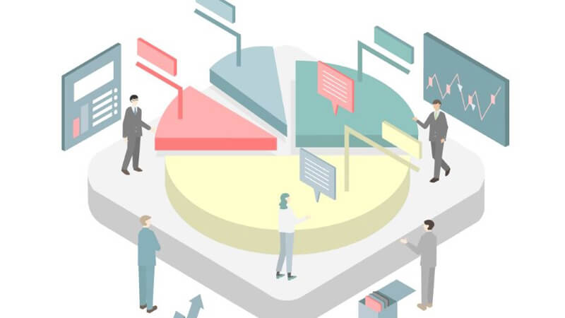 ></p>
<p>リードクオリフィケーションは、育成したリードを営業部門へ引き渡すために、極めて重要なステップです。適切な手法とツールでリードクオリフィケーションを行い、営業部門と綿密に連携することで受注の確率が向上します。</p>
<p>今回は、リードクオリフィケーションを成功させるためのポイントや、注意点なども解説しました。マーケティングに携わる方は、今回解説した内容を参考にリードクオリフィケーションに取り組んでみてください。</p>