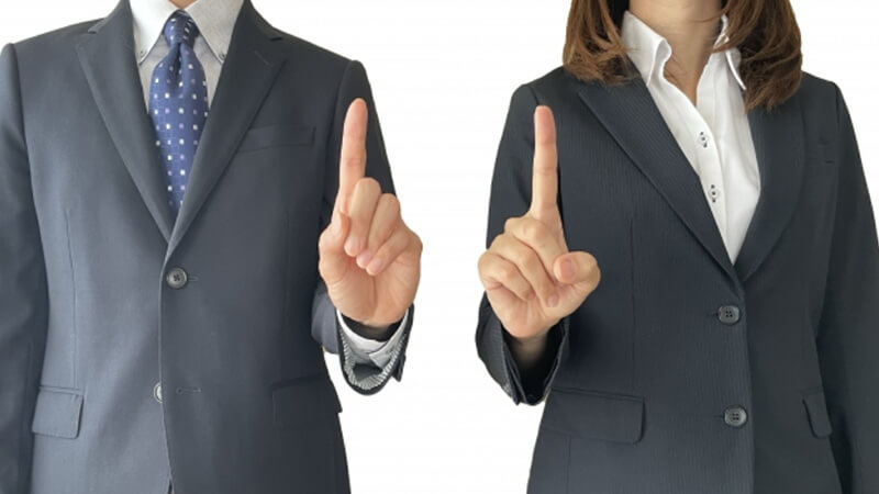 ></p>
<p>ここからはリードナーチャリングが必要な理由について、以下の内容を紹介していきます。</p>
<ul>
<li>購買プロセスが長く、複雑になっている</li>
<li>見込み客との継続的なコミュニケーションの必要性</li>
<li>不適切なアプローチによる見込み顧客離れの防止</li>
</ul>
<h3>購買プロセスが長く、複雑になっている</h3>
<p><span style=