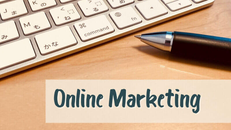 ></p>
<p>MAツールとは、<span style=