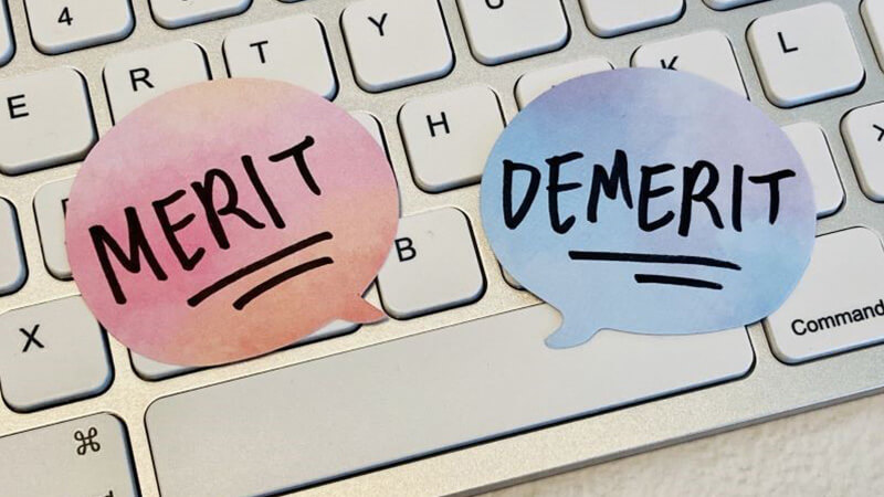 ></p>
<p>ここからはMAツールの導入メリットとデメリットについて紹介していきます。</p>
<ul>
<li>MAツール導入のメリット</li>
<li>MAツール導入の注意点とデメリット</li>
</ul>
<h3>MAツール導入のメリット</h3>
<p>MAツールを導入することで、次のようなメリットを受けられます。</p>
<ul>
<li>マーケティング業務の効率改善</li>
<li>見込み顧客の取りこぼし予防</li>
<li>属人化予防による受注効率の向上</li>
</ul>
<p>MAツールを使えば、<span style=