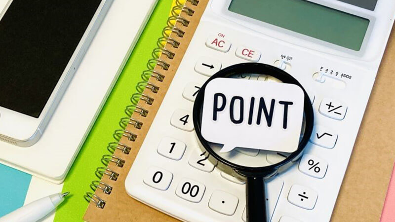 ></p>
<p>ここからはMAツールの選定方法とポイントについて、以下の内容を紹介していきます。</p>
<ul>
<li>自社の課題とニーズの明確化</li>
<li>BtoBとBtoCの違いを理解する</li>
<li>必要な機能と拡張性の確認</li>
<li>ベンダーのサポート体制の充実度</li>
<li>他システムとの連携と柔軟性</li>
</ul>
<h3>自社の課題とニーズの明確化</h3>
<p>MAツールを選ぶ際は、<span style=