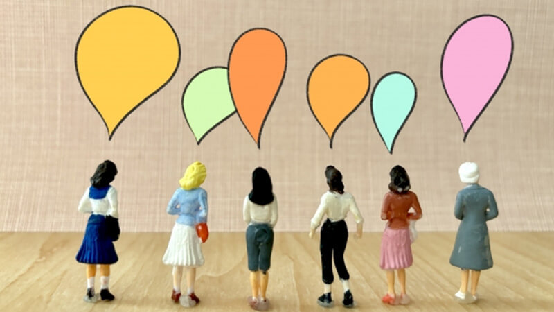 リードジェネレーション 意味